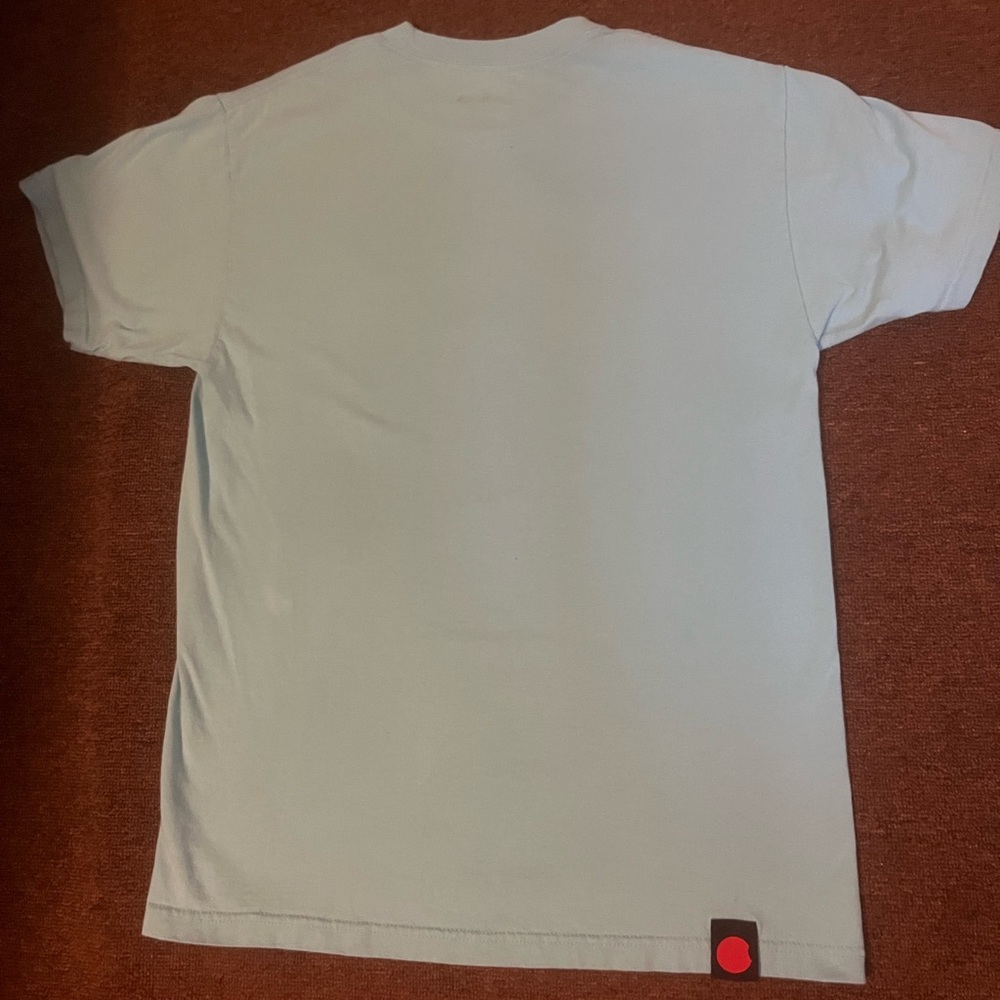 Cookies t-shirt - Picture 6 of 6